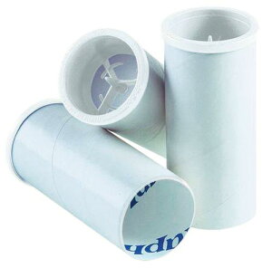 ZCtTEFC }EXs[X A5519 20246 F200