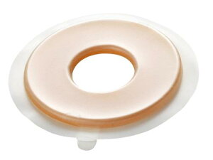 GXgV[ 20mm 725-20/30 F30