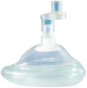 |Pbg}XN \tg|[` 82004005 F1