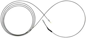 y[J[zp`l|uV CB-X 60224 F10ysz