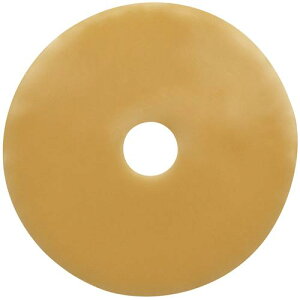 A_vg畆یV[ 98mm 7806 F10