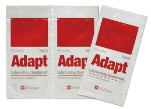 A(A_vgL) 8mlpbN 78501 F50