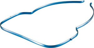 NV[h t[ M u[ 61-1001MB F1