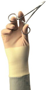 �v���e�L�V�X PI 8.5 2D72PT85X �����F50