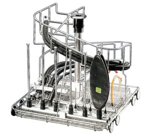 y[J[z~[pbN G7882/G7882CDp E435/3 F1ysz