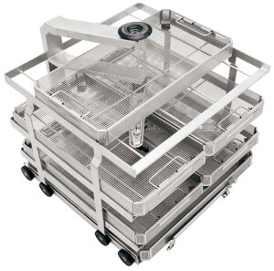 y[J[z~[ppbN G7836/PG8536p(oXPbgȂ) E439/3 F1ysz