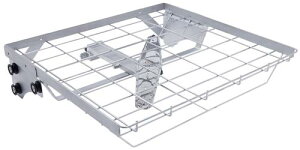 y[J[z~[ppibN(PG8592p) A103 F1ysz