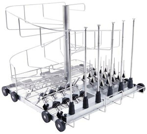 y[J[z~[pbN(PG8592p) A201 F1ysz