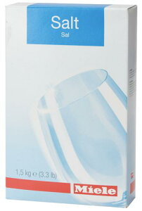 Ċ(~[WFbgEHbV[p) 1.5kg 10248550 F1