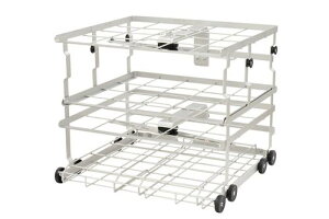 y[J[z~[pbN8 PG8592p(oXPbgȂ) A208 F1ysz