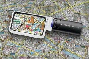 LED���C�h���C�g���[�yXL3x 1512-2 �����F1