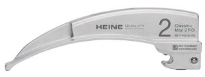 HEINE }bLgbV^Au[h(FO^) lp~jTCY 2 F000.22.102 F1