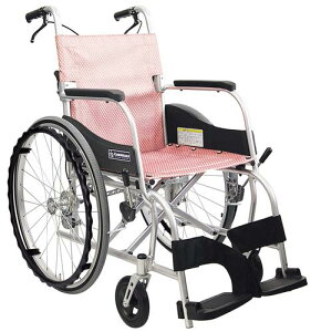 y[J[zyʎԂ ӂ肷 p 񂲃sN KF22-40SB F1ysz