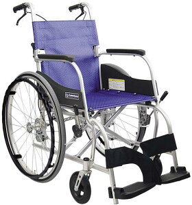 y[J[zyʎԂ ӂ肷 p ݂p[v KF22-40SB F1ysz