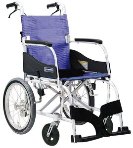 y[J[zyʎԂ ӂ肷 p ݂p[v KF16-40SB F1ysz