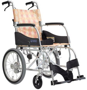 y[J[zyʎԂ ӂ肷 p 񂸃CG[ KF16-40SB F1ysz