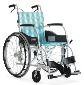 y[J[zyʎԂ ӂ肷 p ACXO[ KF22-40SB F1ysz