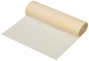 �Z���o���h(5.4m)���F ���x:�Ŏ� T12700 �����F1