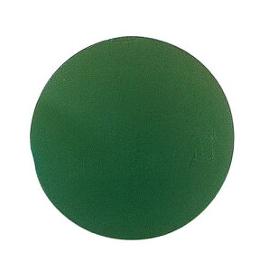 ソフトハンドエクササイザー 抵抗:中 緑 T14800 入数:1