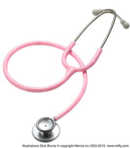 ~btB[@J[_uf@pXesN@95007|13@F1