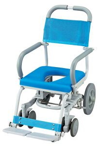 y[J[zV[N O^V[g SWR-100 F1ysz