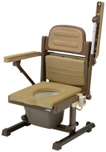 y[J[z炦` zbg֍ 8031 F1ysz