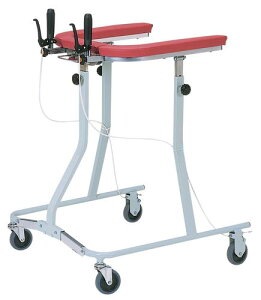 �y���[�J�[�����z�܂肽���ݎ����s��(�u���[�L�t) TY157HB �����F1�y����s�z