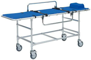 y[J[zyʃXgb`[(A~) SˌŒ^ p TY222ES F1ysz