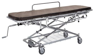 y[J[zyʃXgb`[ nC[ SˎOW^ 2փXgbp[ {x TY226E F1ysz