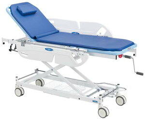 y[J[zȗ͏~@\tXgb`[ SˌŒ^ wグ@\t NBST-212DB F1ysz