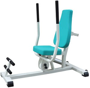 y[J[z[CO&`FXg p[v j^[Ȃ SHM-02 F1ysz