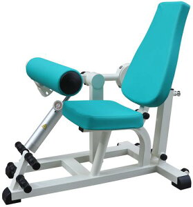 y[J[zAuh~i&obN ^[RCYu[ j^[Ȃ SHM-05 F1ysz