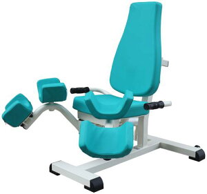 y[J[zAu_NV&A_NV p[v j^[Ȃ SHM-07 F1ysz