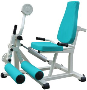 y[J[zbOGNXeV&J[ p[v j^[Ȃ SHM-09 F1ysz