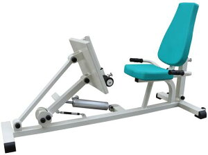 y[J[zbOvX ^[RCYu[ j^[Ȃ SHM-10 F1ysz