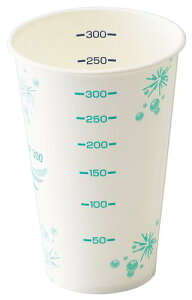 ���W���[�J�b�v M-300 360cc 02011 �����F50