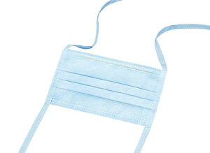 NSAt@T[WJ}XN 3P sDz 3w 14515 F50