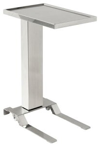 y[J[z~[e[u MY-01 F1ysz