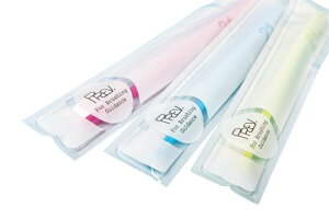oPApuV vu 炩 BG-21S F60