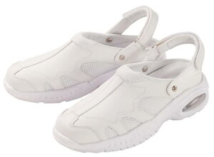 �o���� 22.5cm V5E �����F1