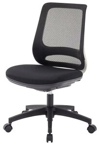 y[J[zbV^CvItBX`FA I wJ[:ubN GS210-M2BK F1ysz