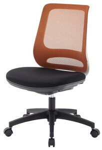 y[J[zbV^CvItBX`FA I wJ[:IW GS210-M2OR F1ysz