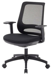 y[J[zbV^CvItBX`FA It wJ[:ubN GS260-M2BK F1ysz