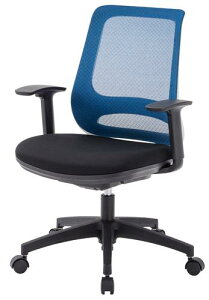 y[J[zbV^CvItBX`FA It wJ[:u[ GS260-M2BL F1ysz