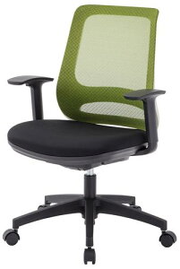 y[J[zbV^CvItBX`FA It wJ[:O[ GS260-M2GR F1ysz