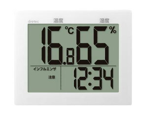 ʉxv O-503WT F1
