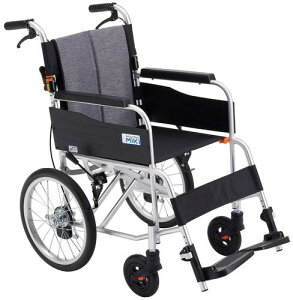 y[J[zJTN-2(W^Ԃj wU[O[ JTN-2 S-15 F1ysz