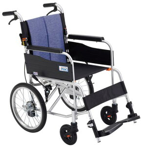 y[J[zJTN-2(W^Ԃj wU[u[ JTN-2 S-16 F1ysz