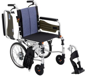 y[J[zJTN-4(@\^Ԃj wU[u[ JTN-4 S-16 F1ysz