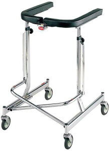 ���s�� �A���R�[DX�^ �܂肽���ݎ� 100009 �����F1